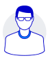 Patient Icon